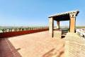 Venta - Commercial property - Orihuela - Lomas de Cabo Roig