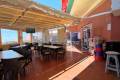 Venta - Commercial property - Orihuela - Los Altos