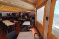 Venta - Commercial property - Orihuela - Los Altos