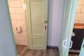 Venta - Commercial property - Orihuela - Los Altos
