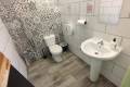 Venta - Commercial property - Orihuela - Los Altos