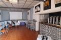 Venta - Commercial property - Orihuela - Los Dolses