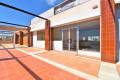 Venta - Commercial property - Orihuela - Los Dolses