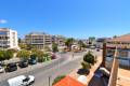 Venta - Commercial property - Orihuela - Los Dolses