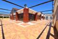 Venta - Commercial property - Orihuela - Los Dolses