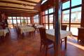 Venta - Commercial property - Orihuela - Los Dolses