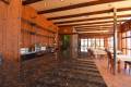 Venta - Commercial property - Orihuela - Los Dolses
