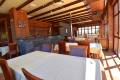 Venta - Commercial property - Orihuela - Los Dolses