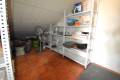 Venta - Commercial property - Orihuela - Los Dolses