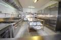 Venta - Commercial property - Orihuela - Los Dolses