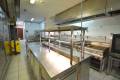 Venta - Commercial property - Orihuela - Los Dolses