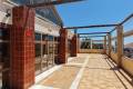 Venta - Commercial property - Orihuela - Los Dolses