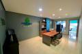 Venta - Commercial property - Orihuela - Orihuela Centro