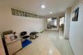 Venta - Commercial property - Orihuela - Orihuela Centro