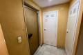 Venta - Commercial property - Orihuela - Orihuela Centro