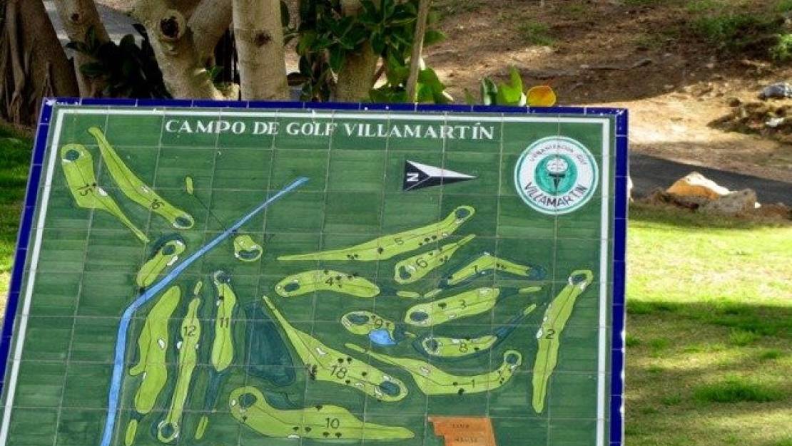 Venta - Commercial property - Orihuela - Orihuela Costa