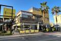 Venta - Commercial property - Orihuela - Orihuela Costa