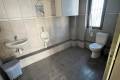 Venta - Commercial property - Orihuela - Orihuela Costa