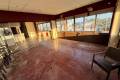 Venta - Commercial property - Orihuela - Orihuela Costa