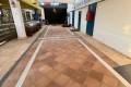 Venta - Commercial property - Orihuela - Orihuela Costa
