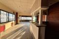 Venta - Commercial property - Orihuela - Orihuela Costa