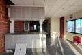 Venta - Commercial property - Orihuela - Orihuela Costa