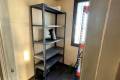 Venta - Commercial property - Orihuela - Orihuela Costa