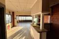 Venta - Commercial property - Orihuela - Orihuela Costa