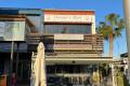 Venta - Commercial property - Orihuela - Orihuela Costa