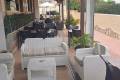 Venta - Commercial property - Orihuela - Orihuela Costa