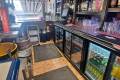 Venta - Commercial property - Orihuela - Orihuela Costa