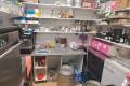 Venta - Commercial property - Orihuela - Orihuela Costa