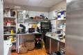 Venta - Commercial property - Orihuela - Orihuela Costa