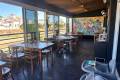 Venta - Commercial property - Orihuela - Orihuela Costa