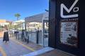 Venta - Commercial property - Orihuela - Orihuela Costa