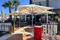 Venta - Commercial property - Orihuela - Orihuela Costa