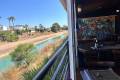 Venta - Commercial property - Orihuela - Orihuela Costa