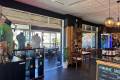 Venta - Commercial property - Orihuela - Orihuela Costa