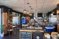 Venta - Commercial property - Orihuela - Orihuela Costa