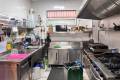 Venta - Commercial property - Orihuela - Orihuela Costa