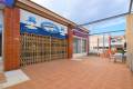 Venta - Commercial property - Orihuela - Orihuela Costa