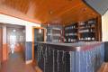Venta - Commercial property - Orihuela - Orihuela Costa