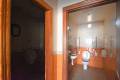 Venta - Commercial property - Orihuela - Orihuela Costa
