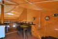Venta - Commercial property - Orihuela - Orihuela Costa