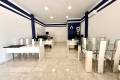 Venta - Commercial property - Orihuela - Playa Flamenca