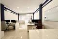 Venta - Commercial property - Orihuela - Playa Flamenca