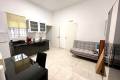 Venta - Commercial property - Orihuela - Playa Flamenca