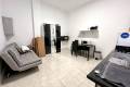 Venta - Commercial property - Orihuela - Playa Flamenca