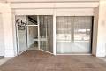 Venta - Commercial property - Orihuela - Playa Flamenca