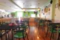 Venta - Commercial property - Orihuela - Torremendo